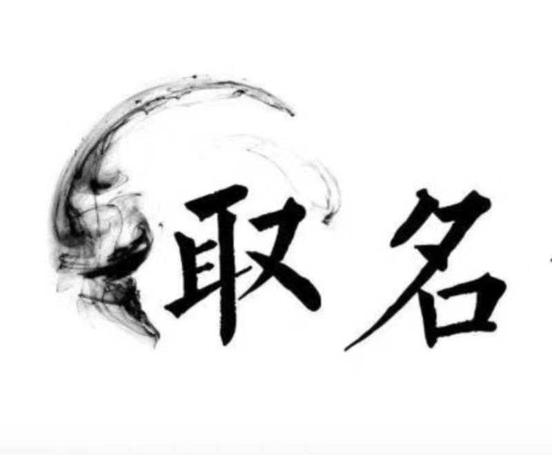  南陵宝宝取名 大师一对一人工起名